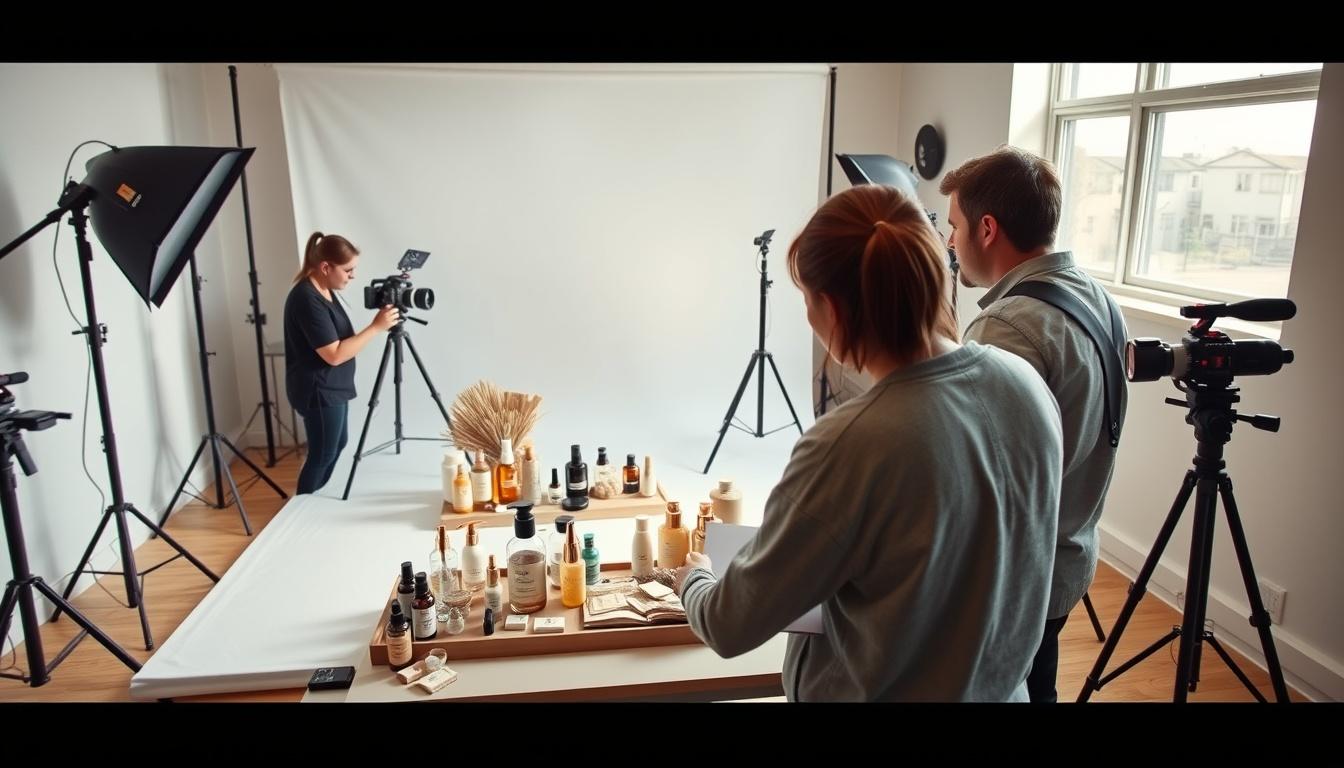 About intro image